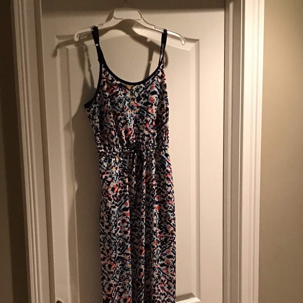 Sun dress - Athleta